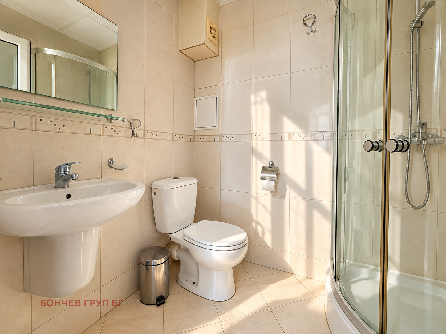 ������� 1-����� | Imot.bg � ����������� 6