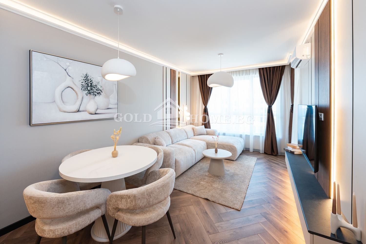 ������� 2-����� | Imot.bg � ����������� 2