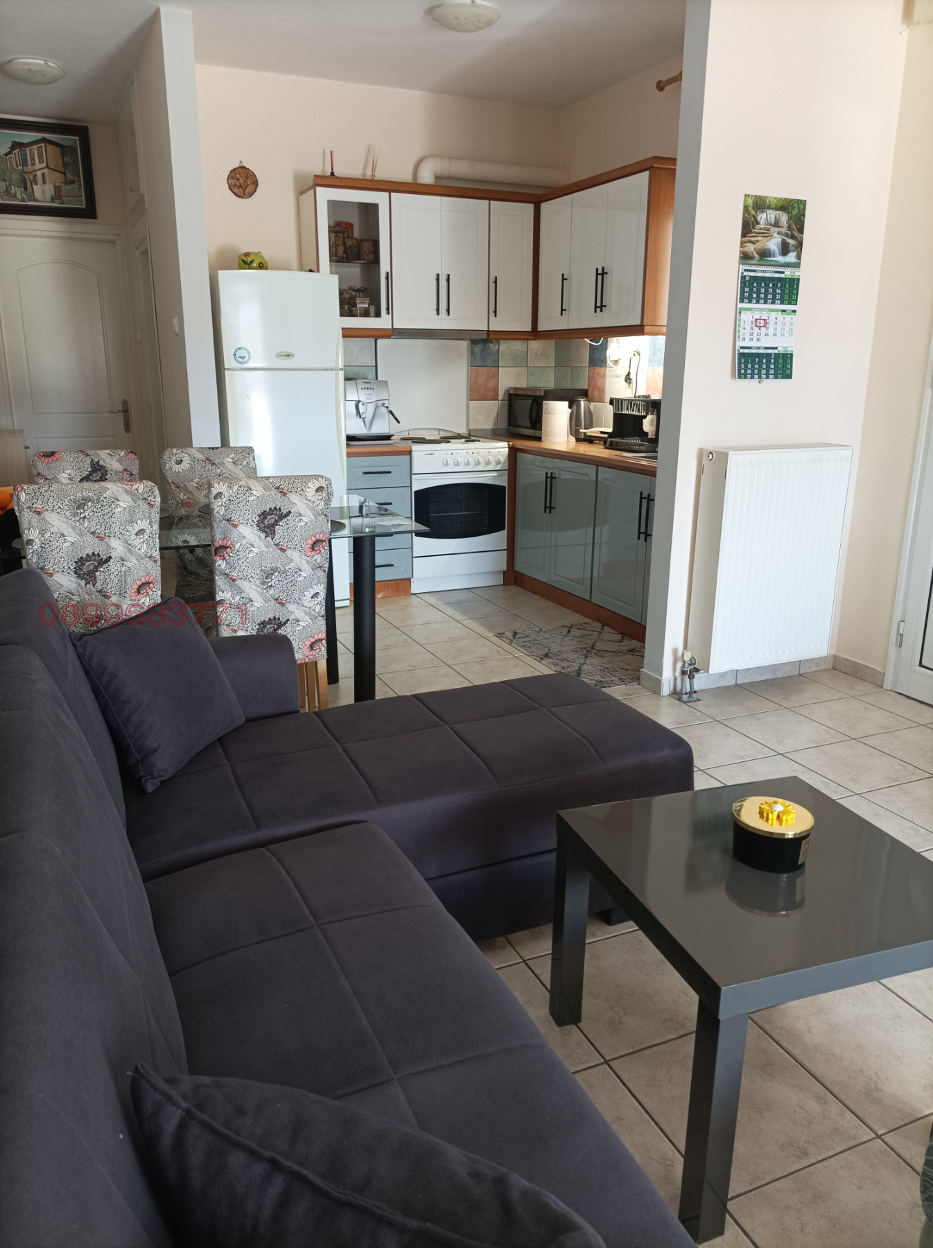 ������� 2-����� | Imot.bg � ����������� 6