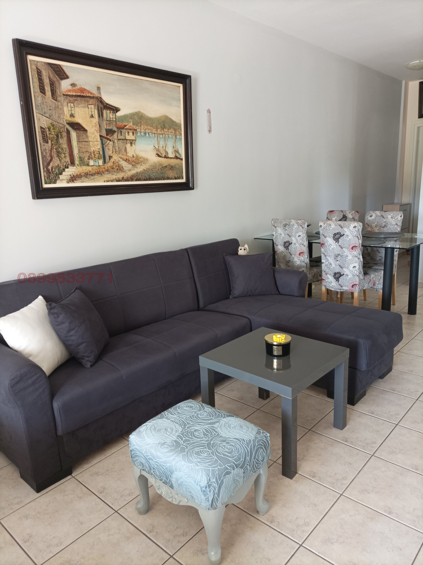 ������� 2-����� | Imot.bg � ����������� 12