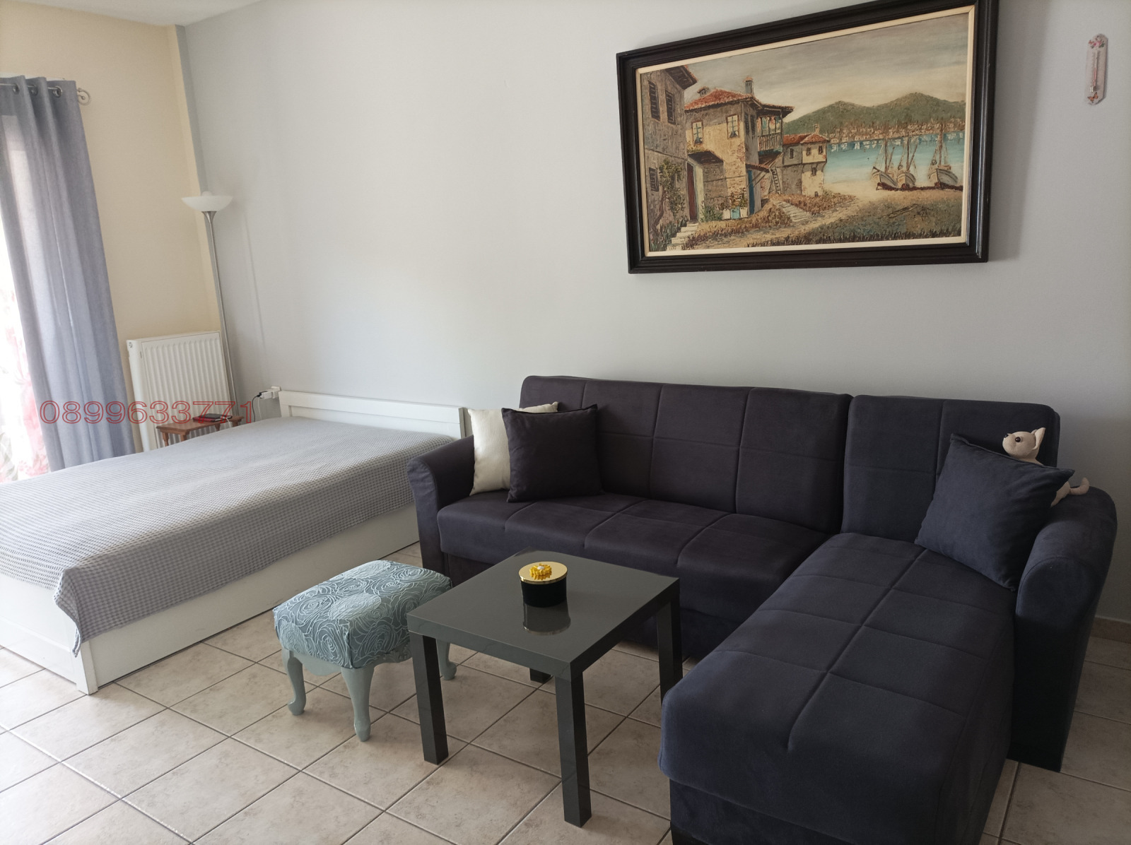 ������� 2-����� | Imot.bg � ����������� 11