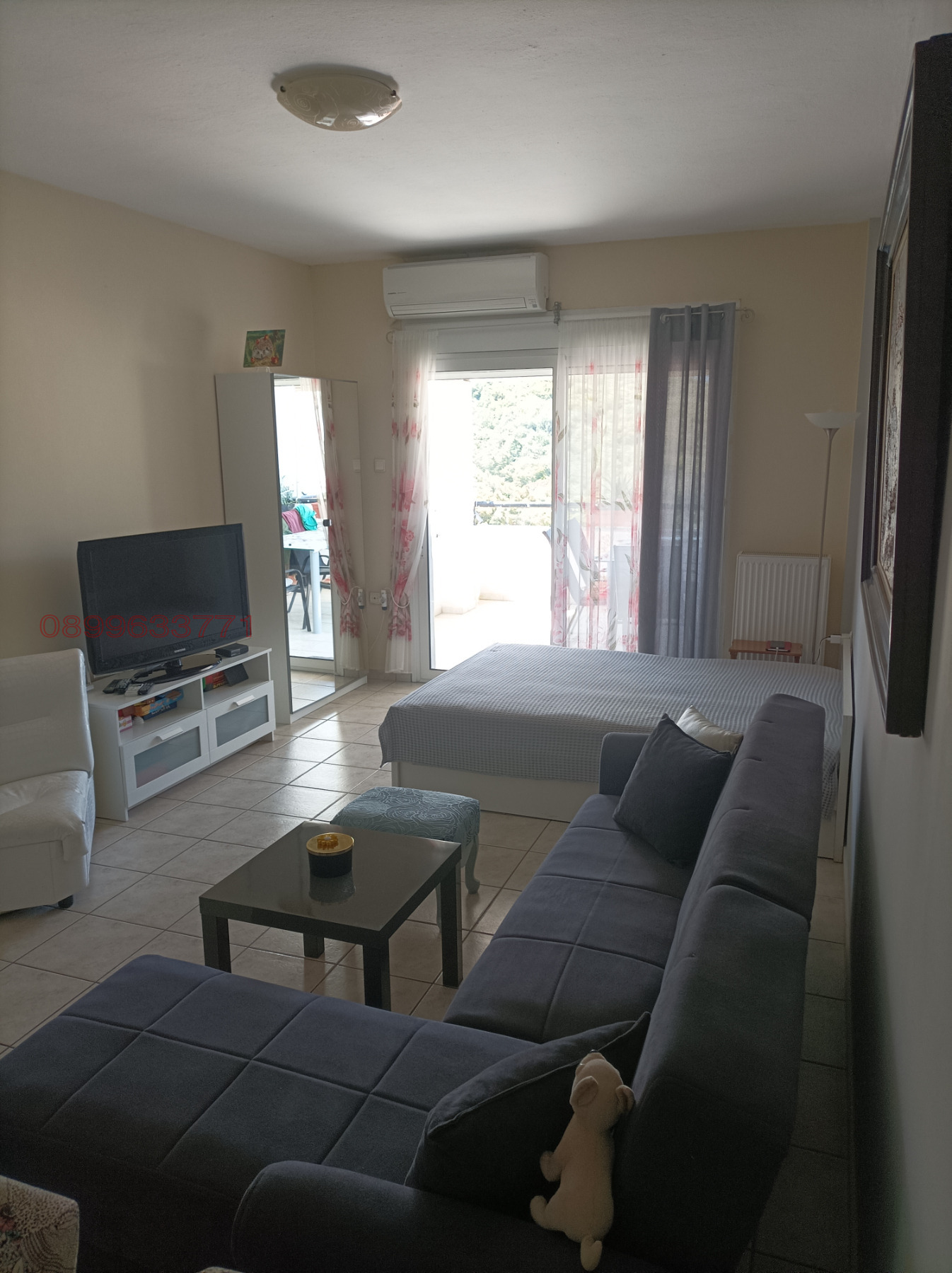 ������� 2-����� | Imot.bg � ����������� 10