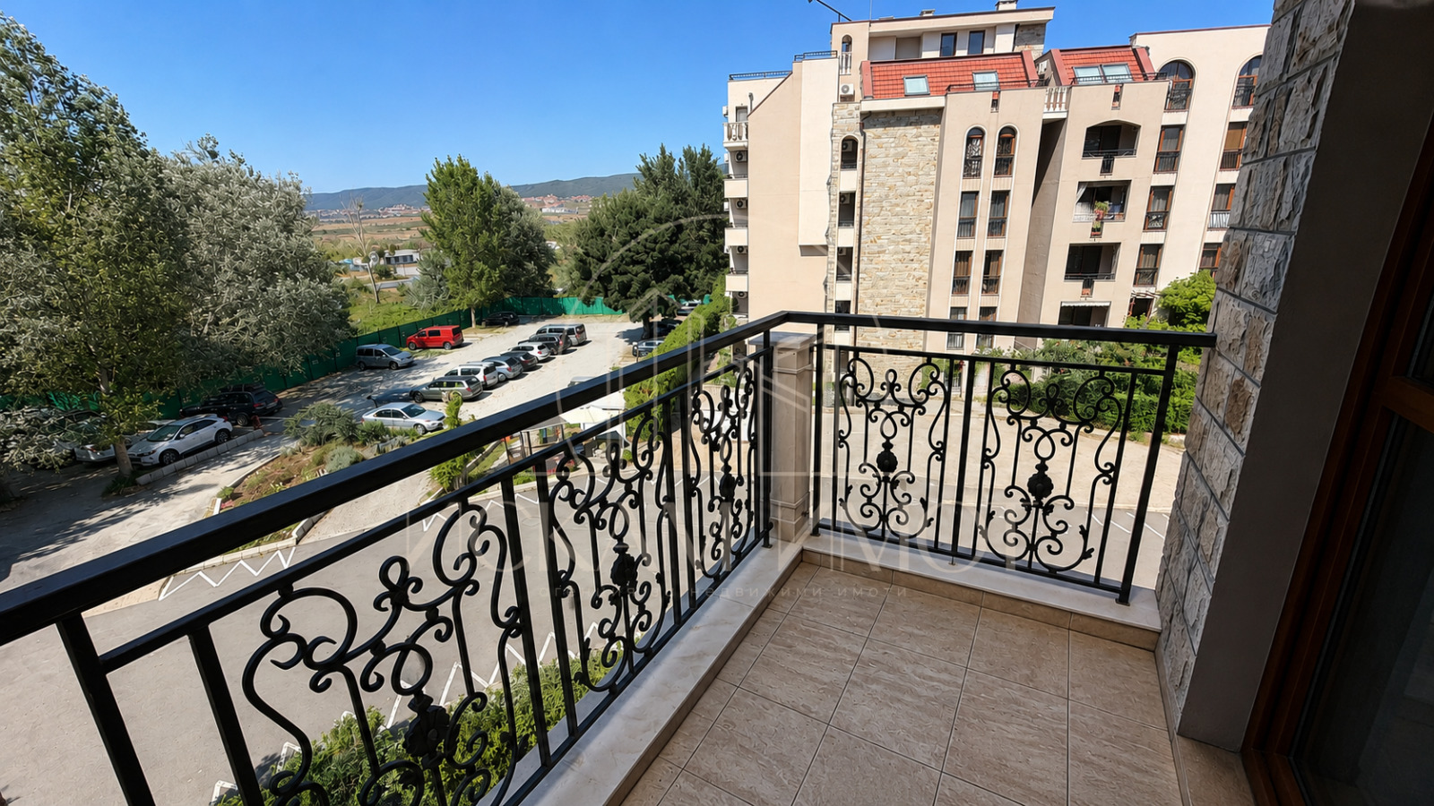 ������� 2-����� | Imot.bg � ����������� 12