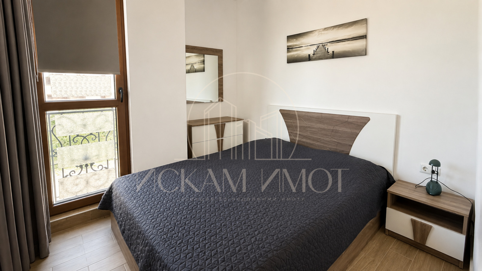������� 2-����� | Imot.bg � ����������� 5