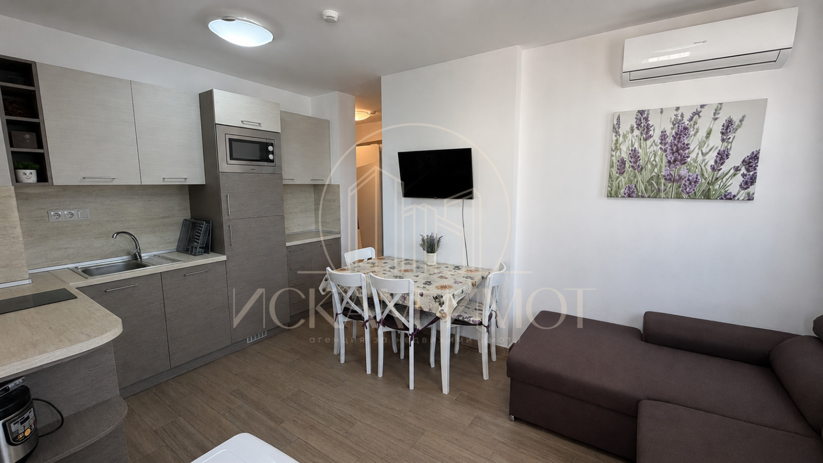 ������� 2-����� | Imot.bg � ����������� 2