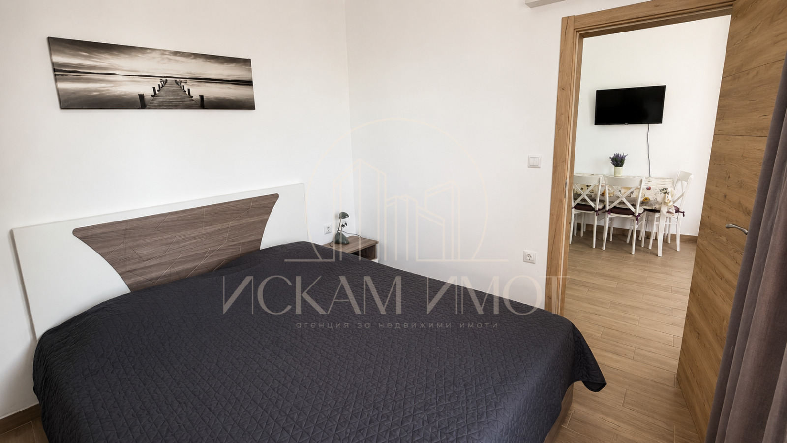 ������� 2-����� | Imot.bg � ����������� 6