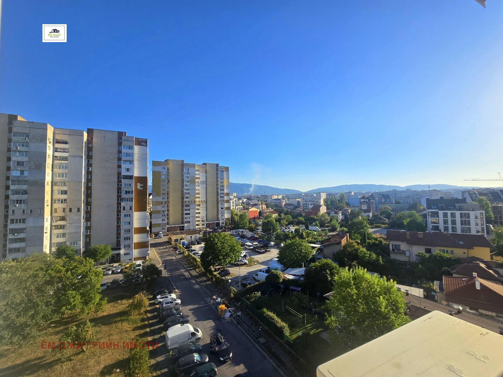 ������� 2-����� | Imot.bg � ����������� 17
