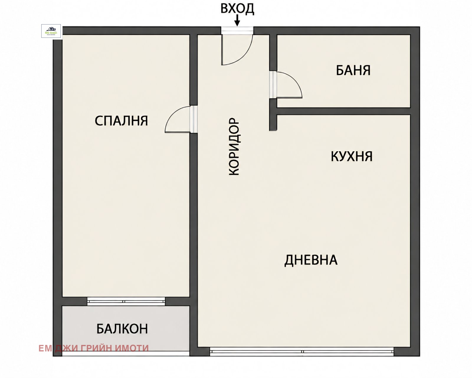 ������� 2-����� | Imot.bg � ����������� 4