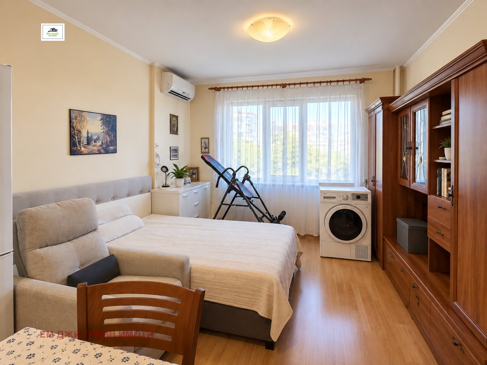 ������� 2-����� | Imot.bg � ����������� 9