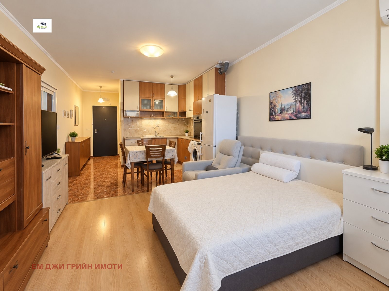 ������� 2-����� | Imot.bg � ����������� 8