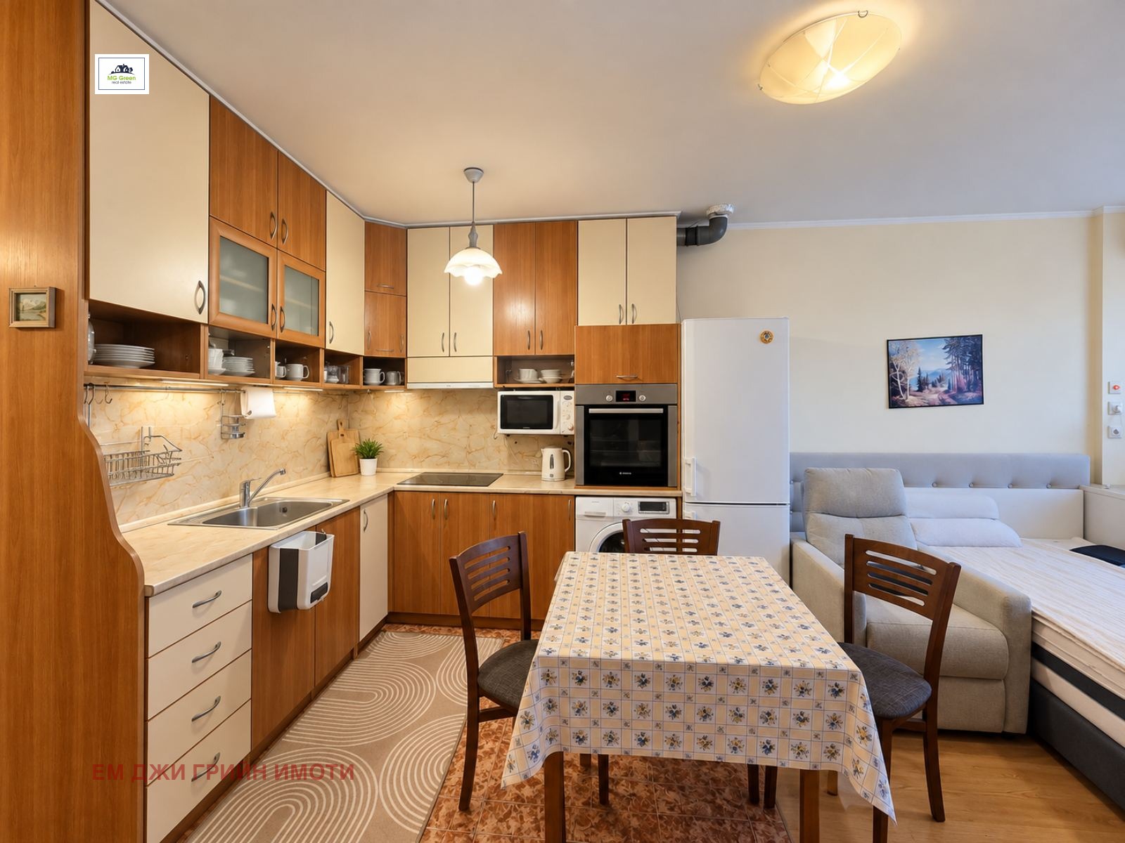 ������� 2-����� | Imot.bg � ����������� 2