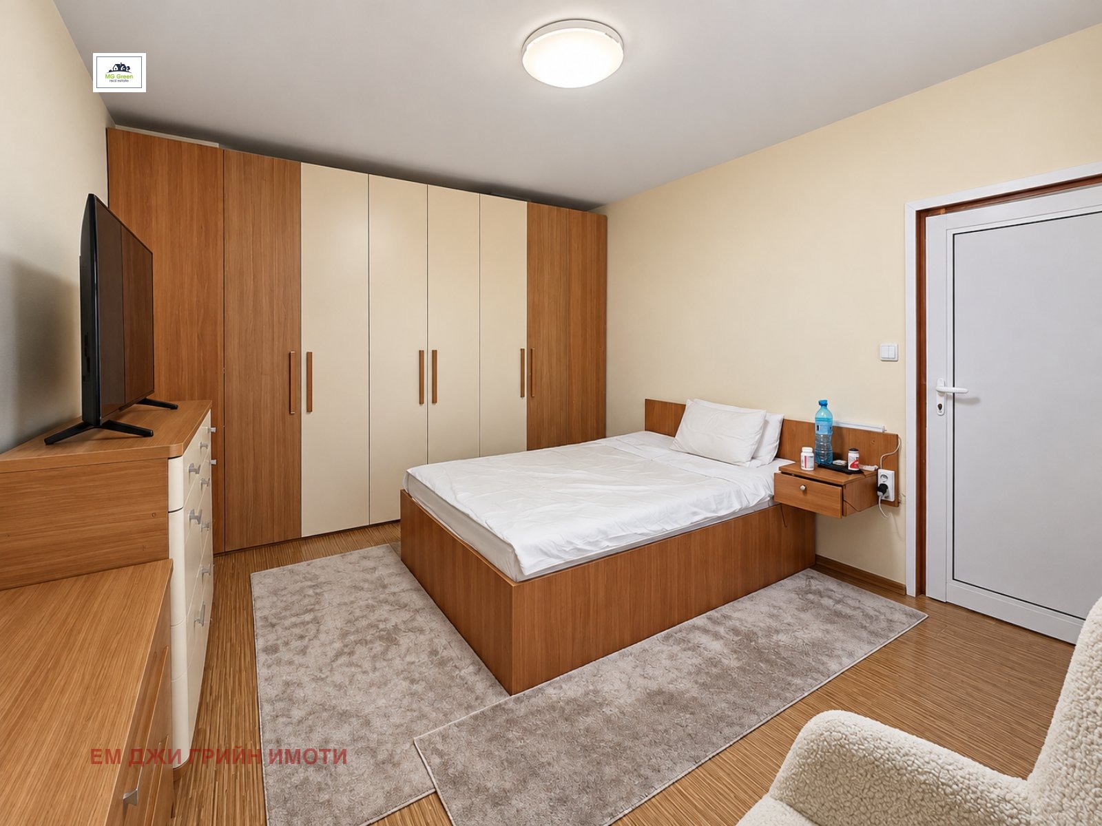 ������� 2-����� | Imot.bg � ����������� 6