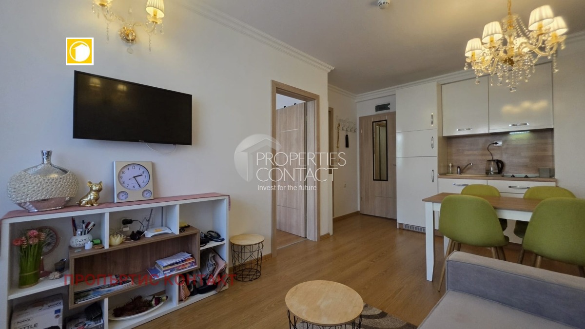 ������� 2-����� | Imot.bg � ����������� 4