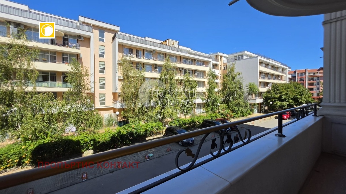 ������� 2-����� | Imot.bg � ����������� 12
