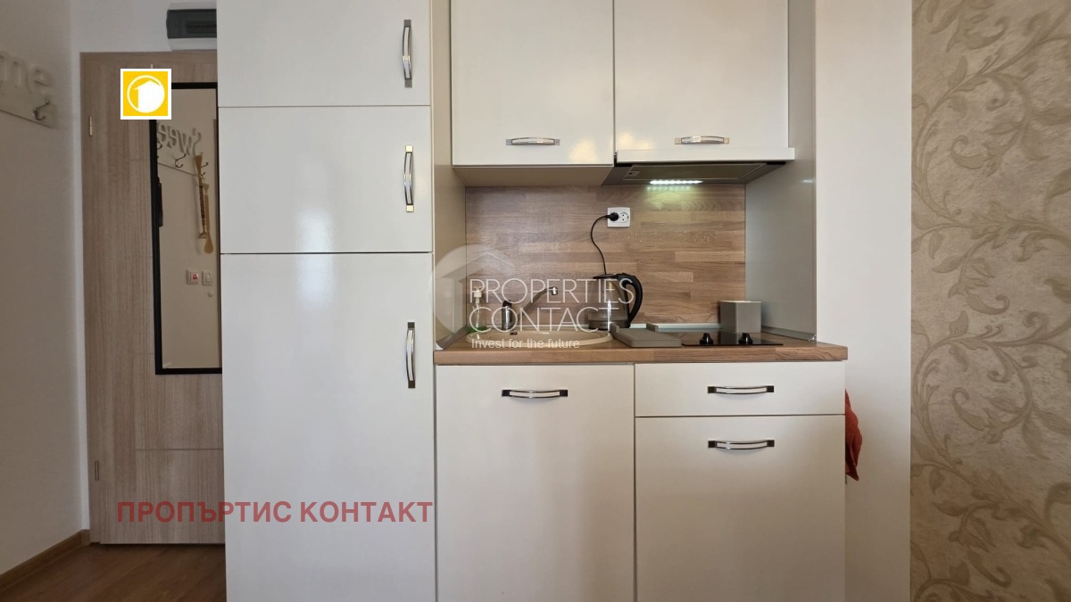 ������� 2-����� | Imot.bg � ����������� 5