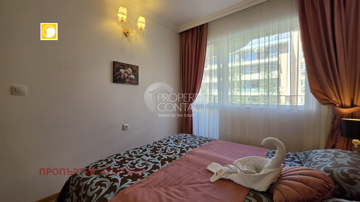 ������� 2-����� | Imot.bg � ����������� 7
