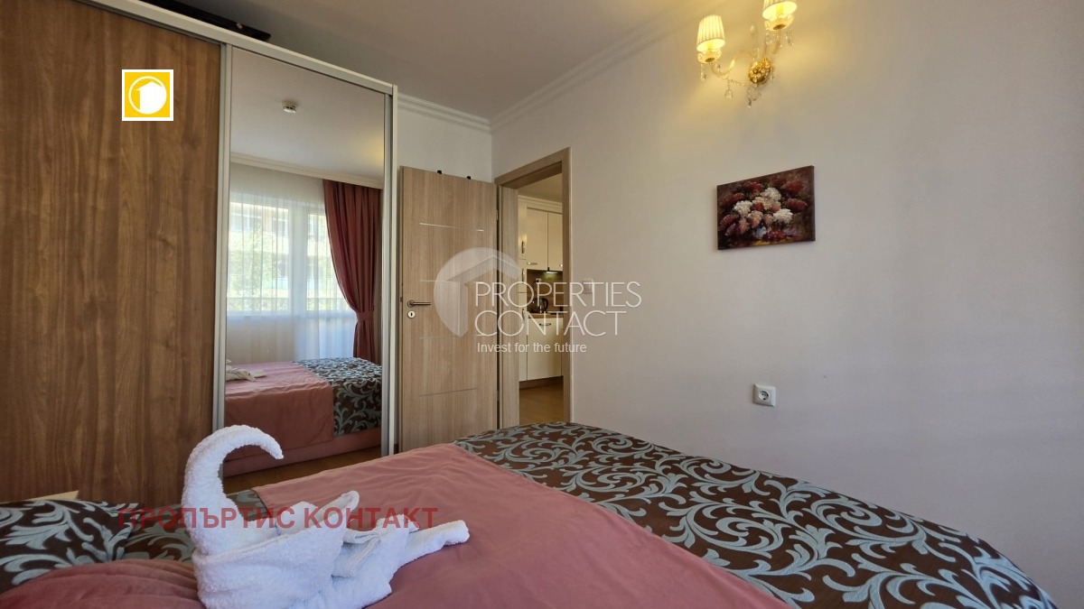 ������� 2-����� | Imot.bg � ����������� 9