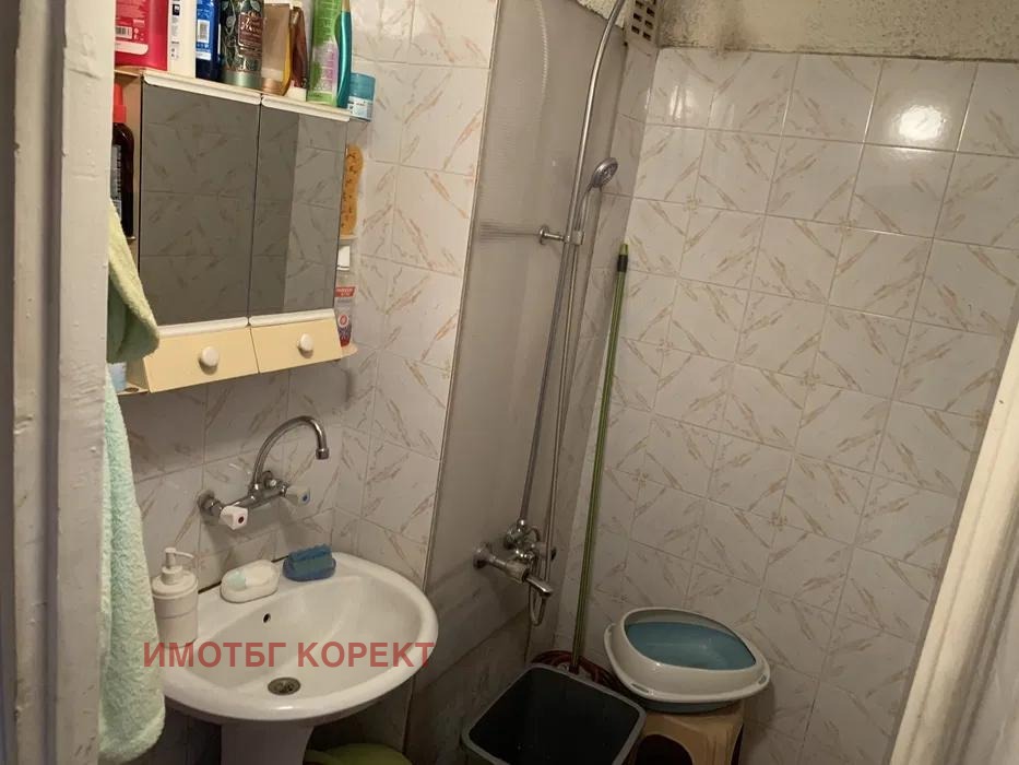 Продава 3-СТАЕН | Imot.bg — изображение 6