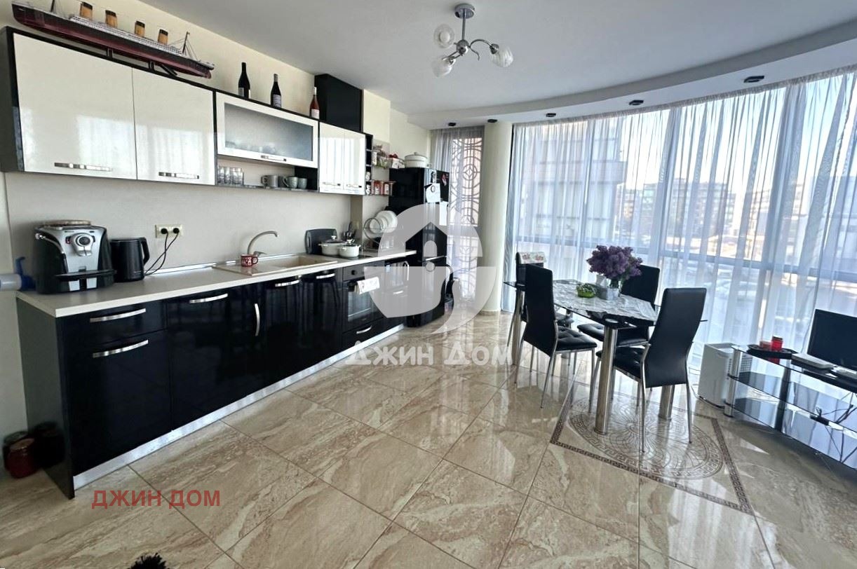 Продава 3-СТАЕН | Imot.bg — изображение 2