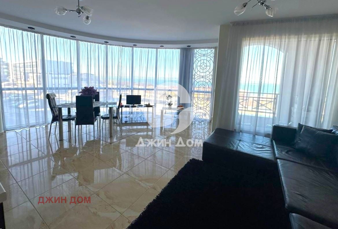 Продава 3-СТАЕН | Imot.bg — изображение 1