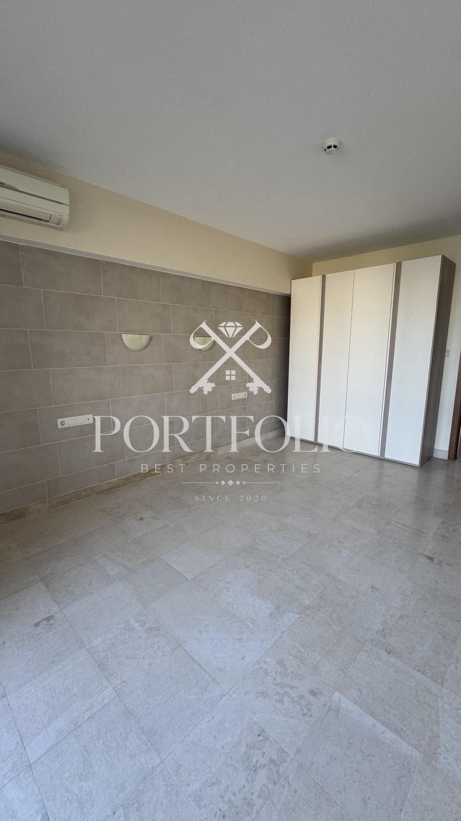 ������� 3-����� | Imot.bg � ����������� 10