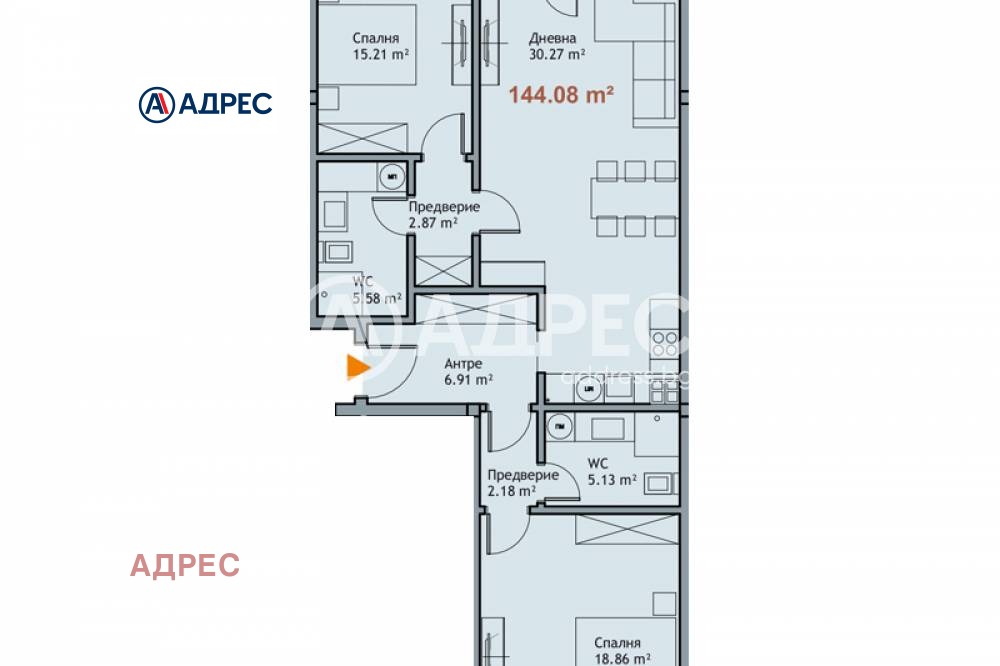 ������� 3-����� | Imot.bg � ����������� 4