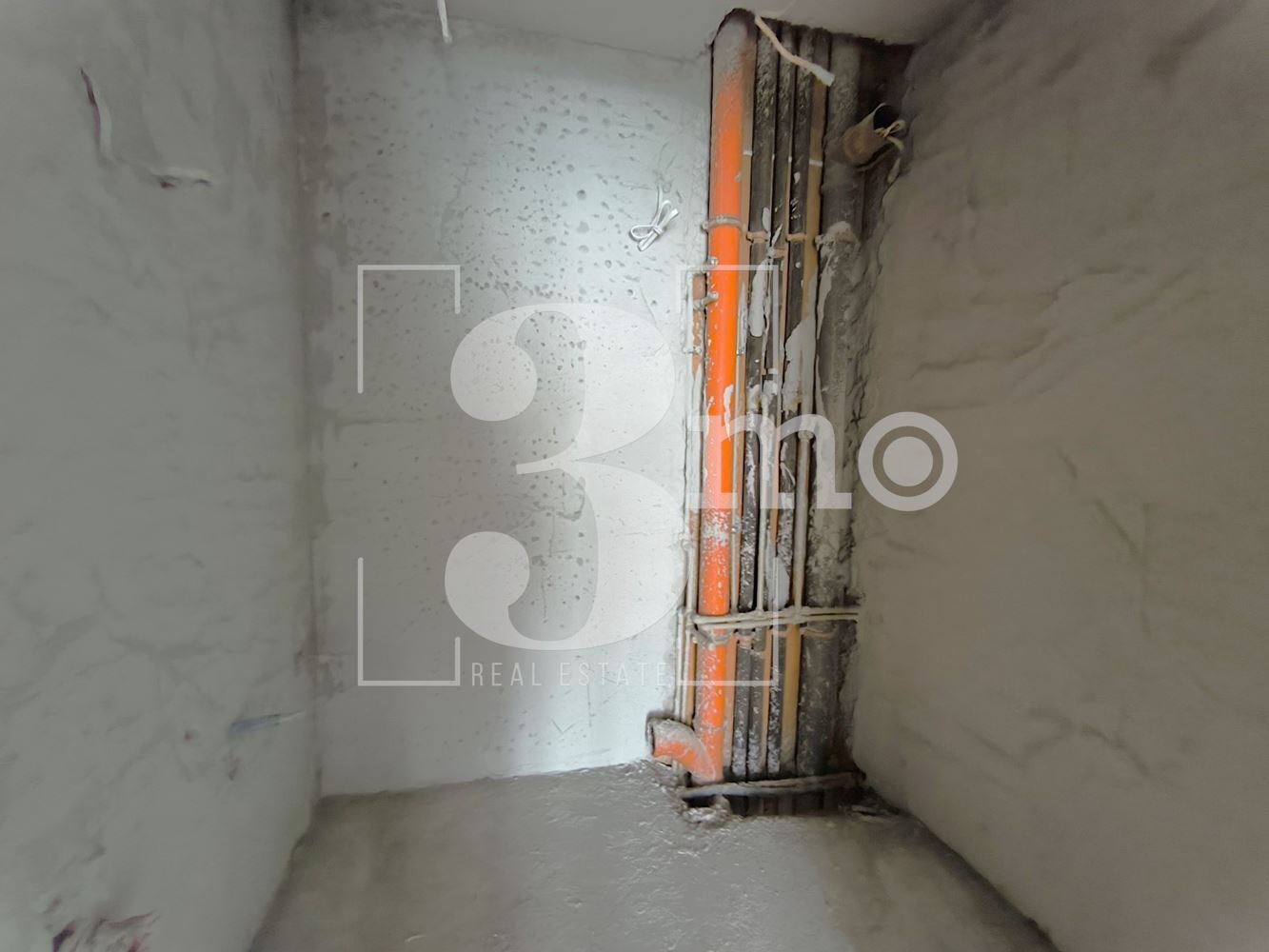 ������� 3-����� | Imot.bg � ����������� 7