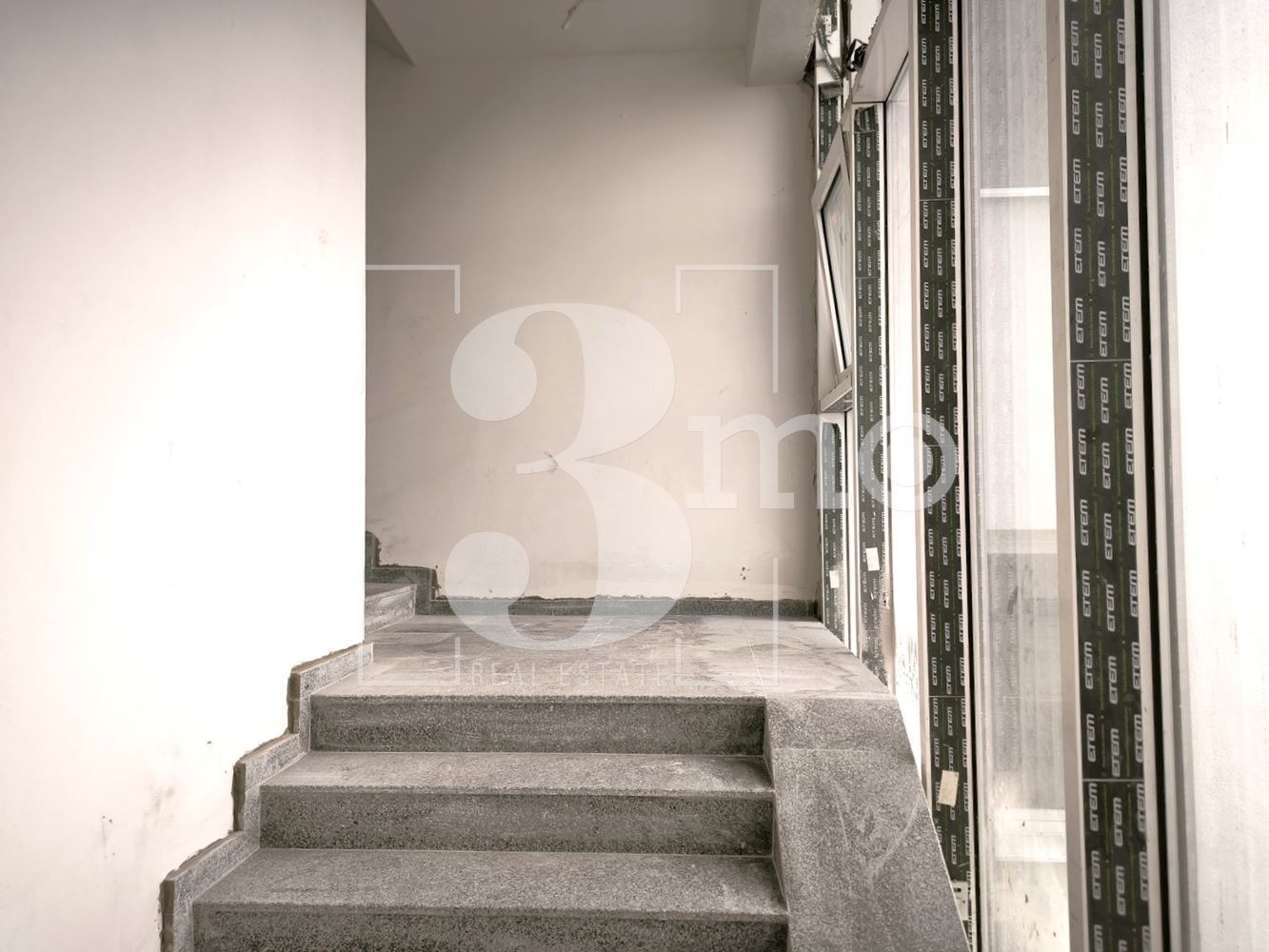 ������� 3-����� | Imot.bg � ����������� 11