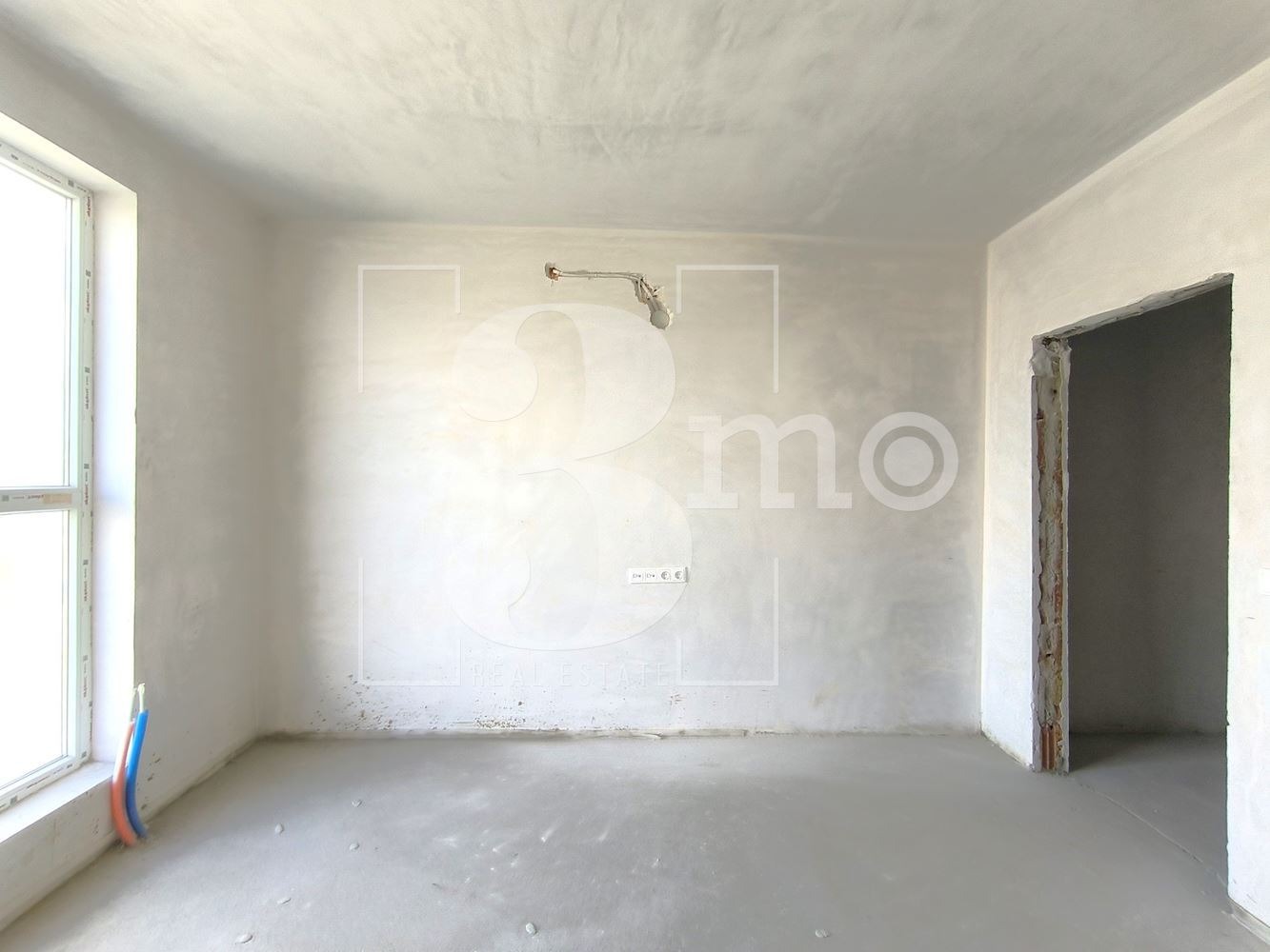 ������� 3-����� | Imot.bg � ����������� 10