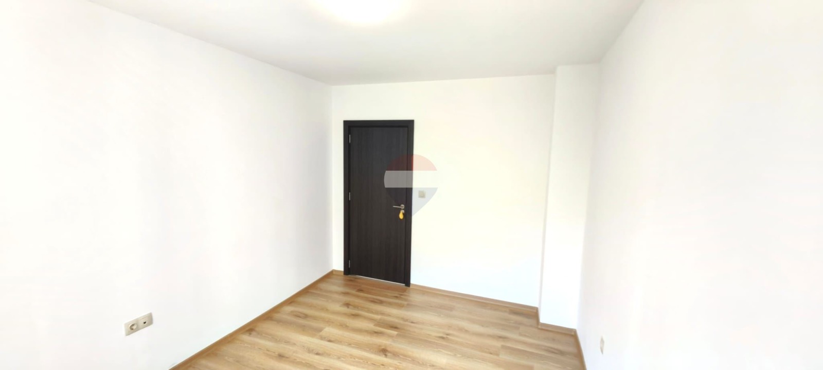 ������� 3-����� | Imot.bg � ����������� 10