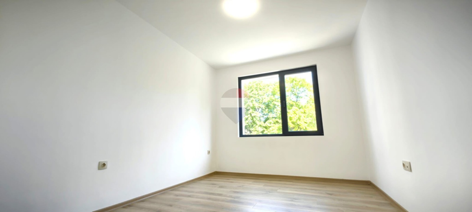 ������� 3-����� | Imot.bg � ����������� 9