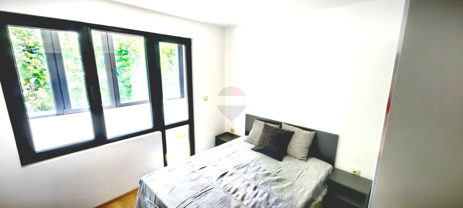 ������� 3-����� | Imot.bg � ����������� 11