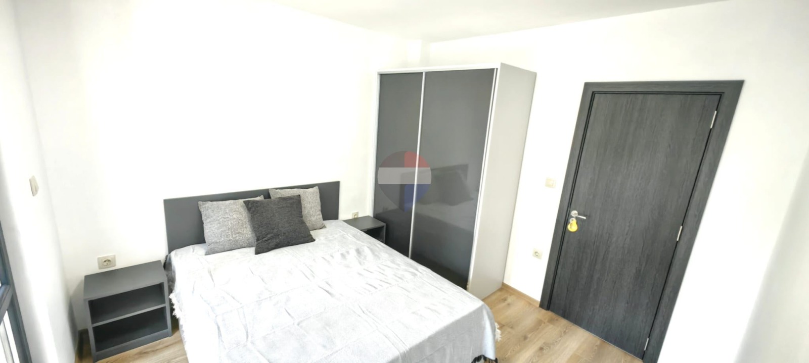 ������� 3-����� | Imot.bg � ����������� 12