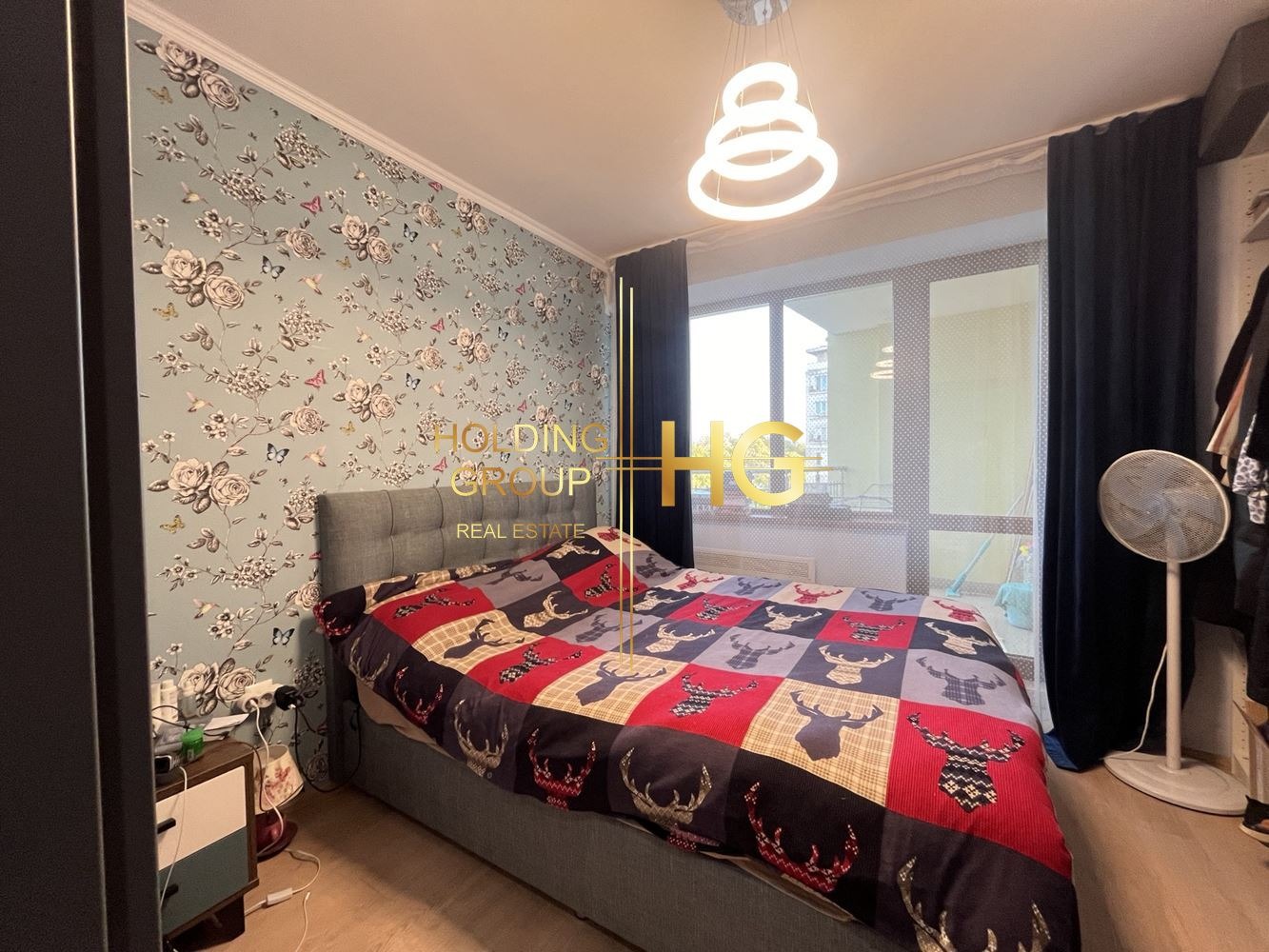 ������� 3-����� | Imot.bg � ����������� 6