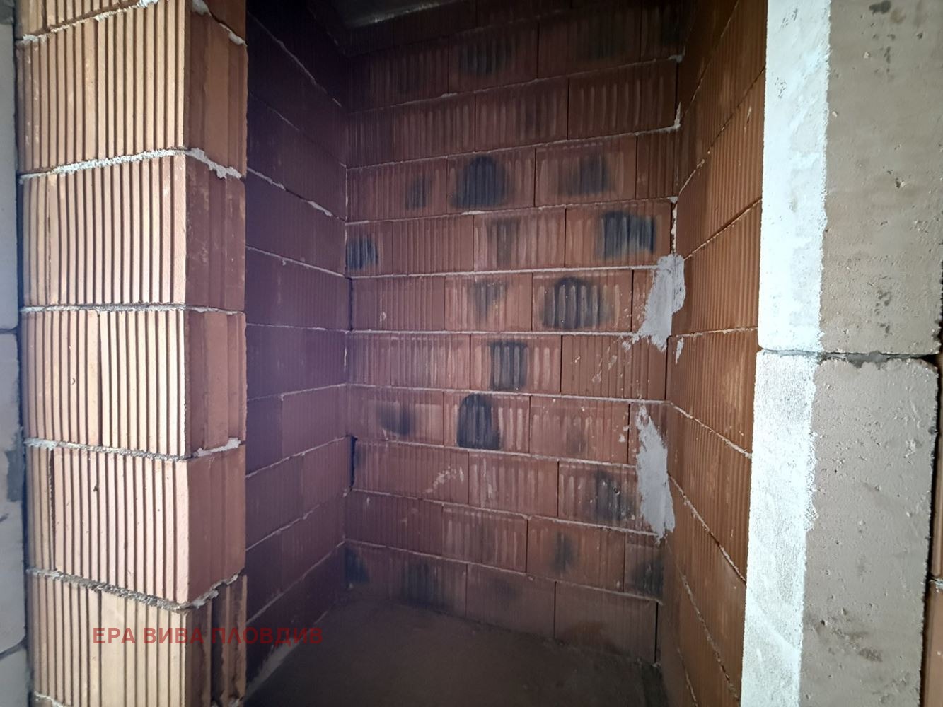 ������� 3-����� | Imot.bg � ����������� 6