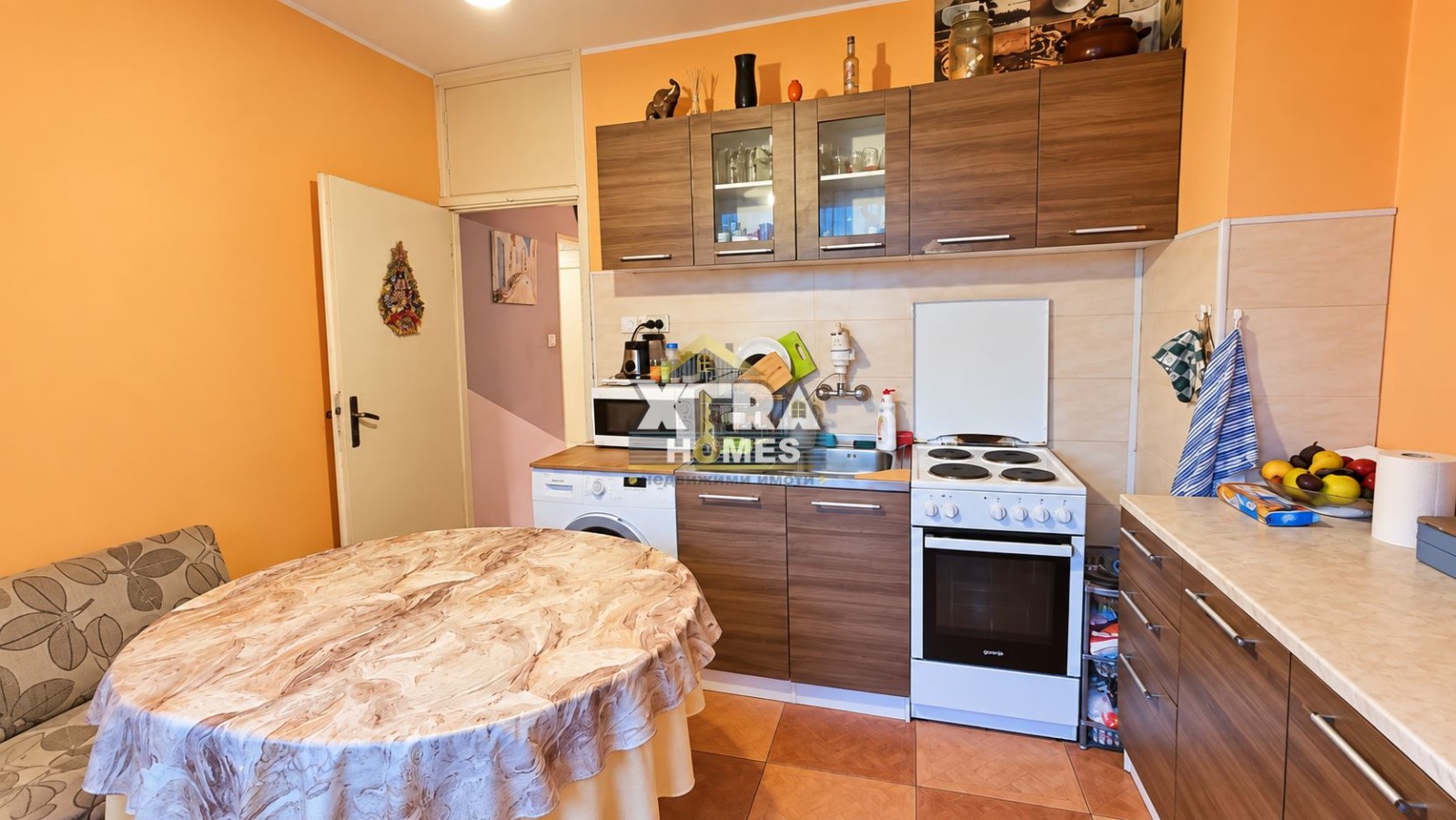 ������� 3-����� | Imot.bg � ����������� 7