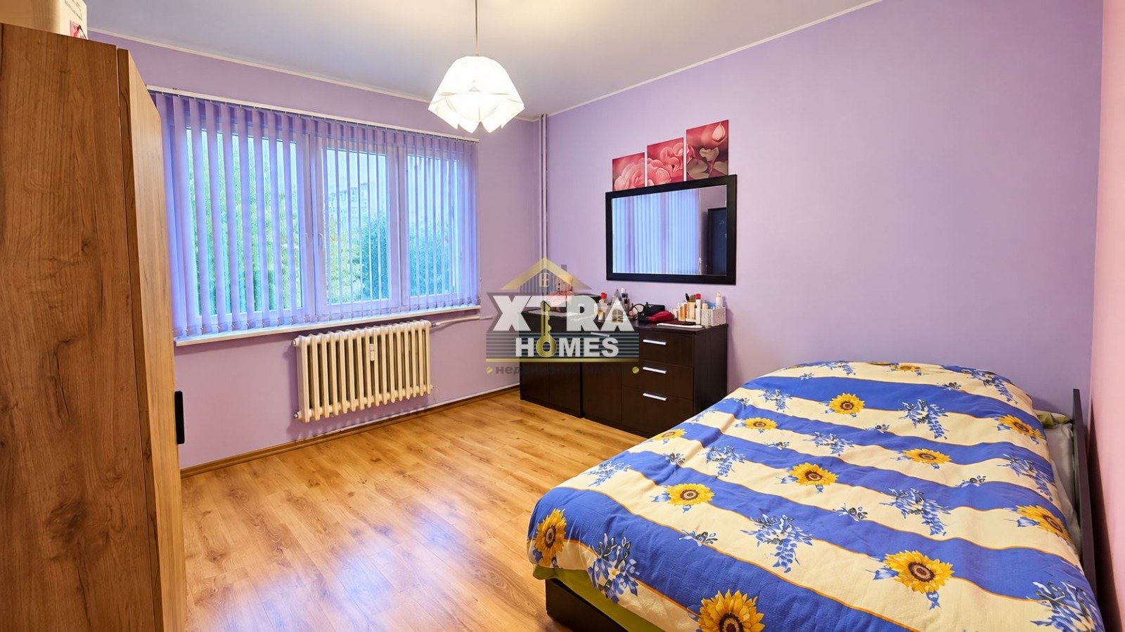 ������� 3-����� | Imot.bg � ����������� 10