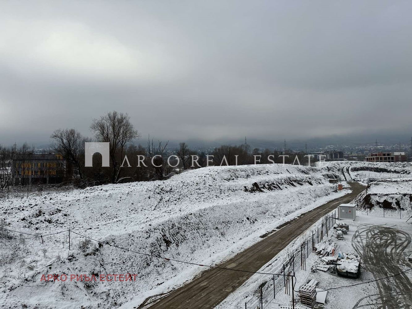 ������� 4-����� | Imot.bg � ����������� 11