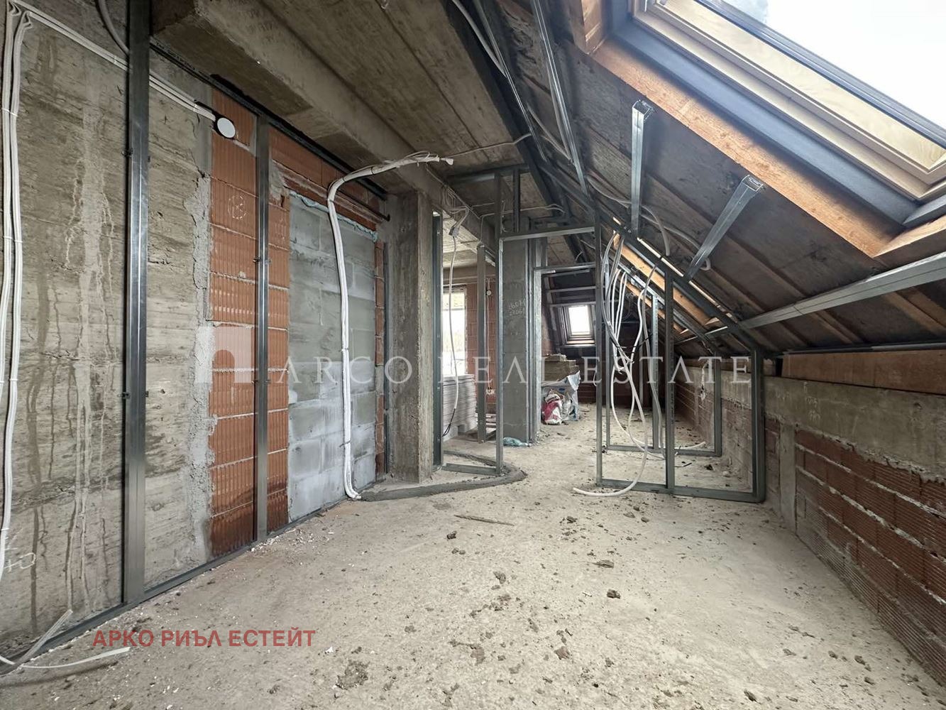 ������� 4-����� | Imot.bg � ����������� 3