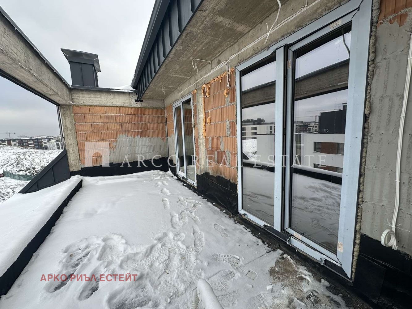 ������� 4-����� | Imot.bg � ����������� 10