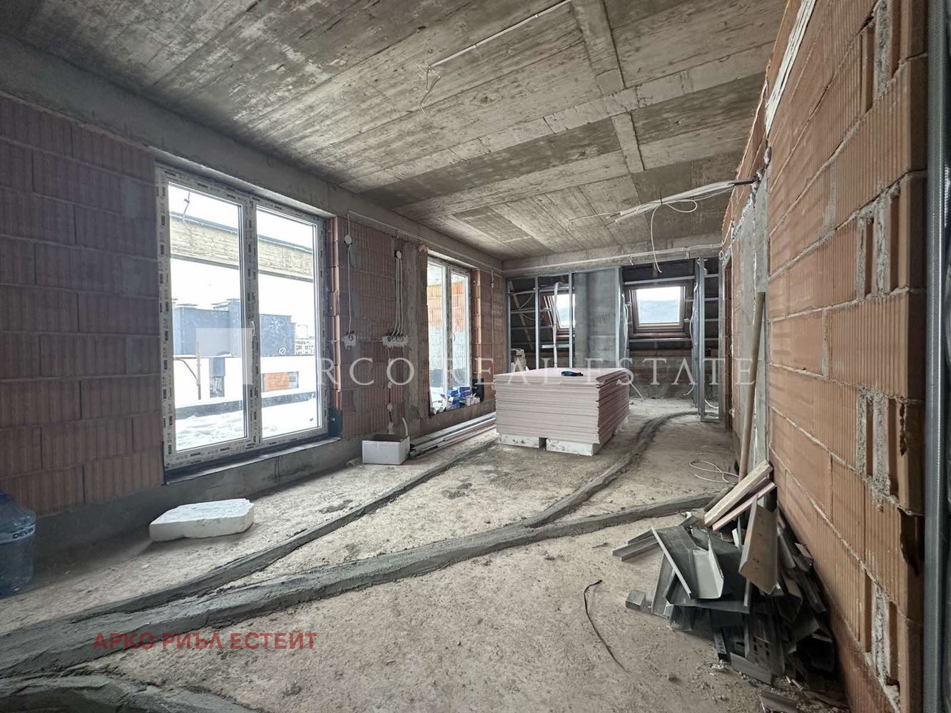 ������� 4-����� | Imot.bg � ����������� 1