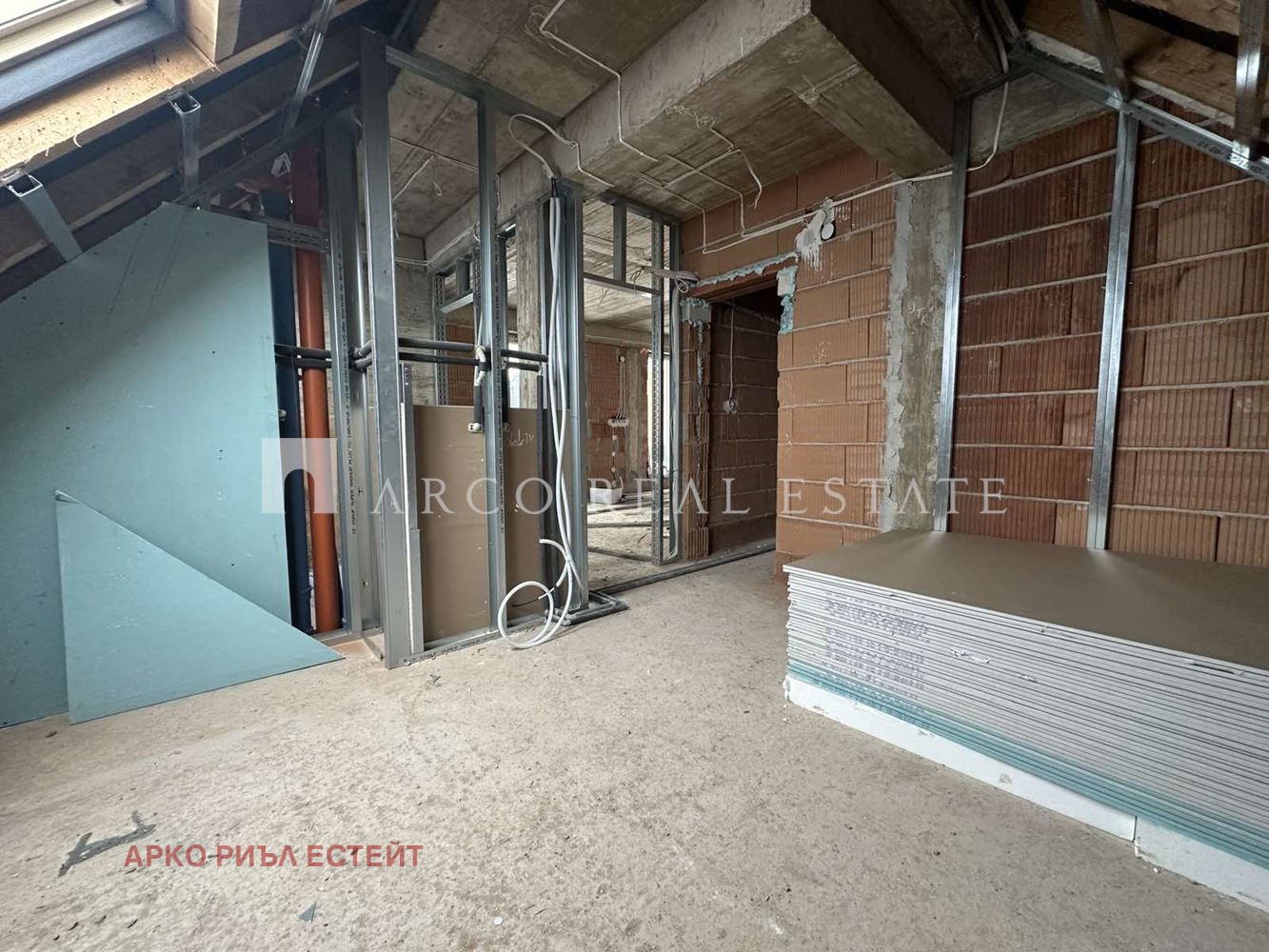 ������� 4-����� | Imot.bg � ����������� 5