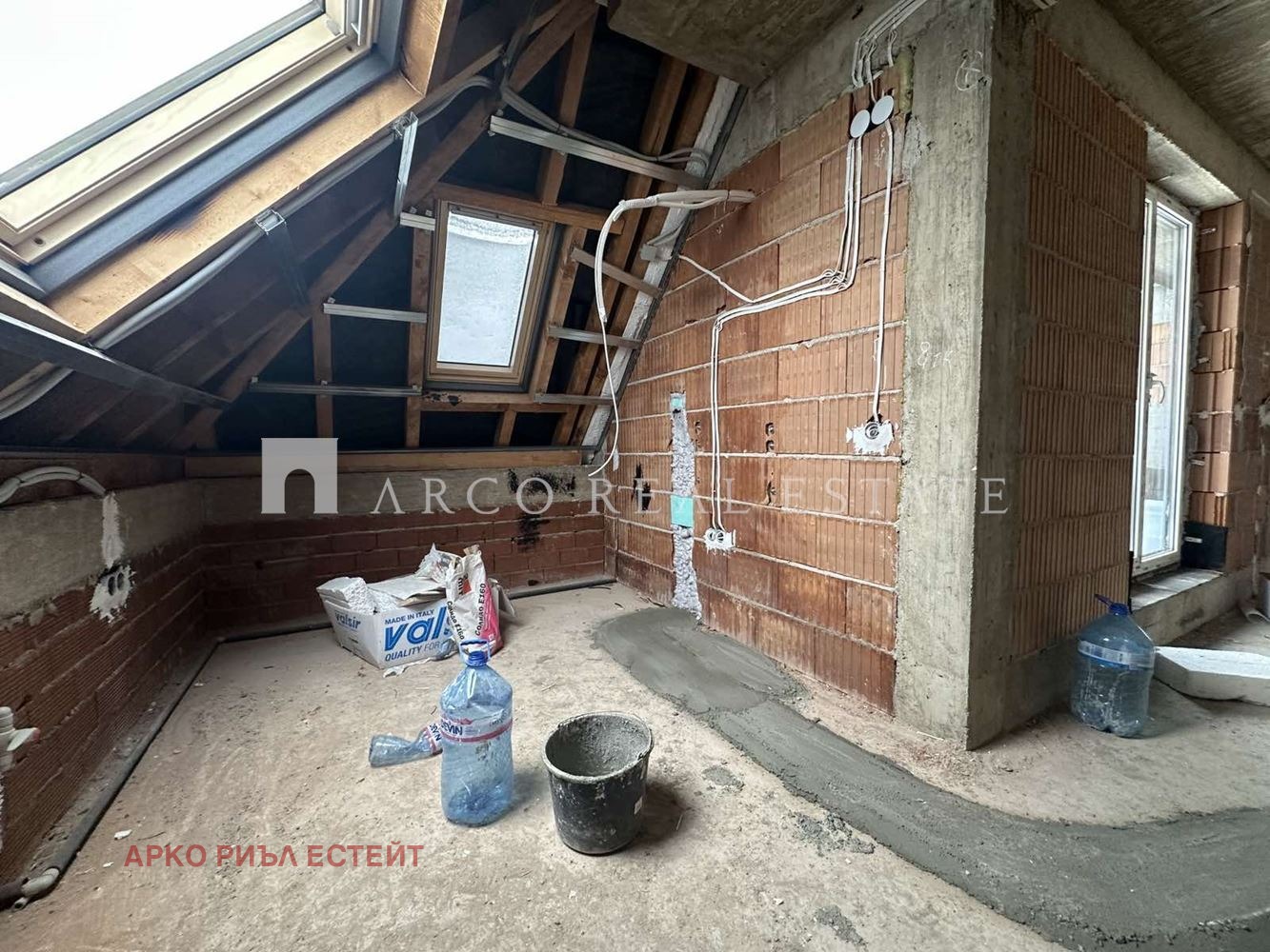 ������� 4-����� | Imot.bg � ����������� 4