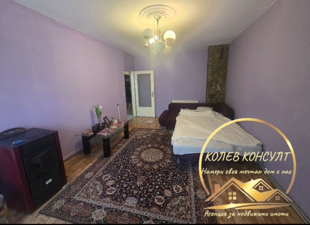 ������� 4-����� | Imot.bg � ����������� 3