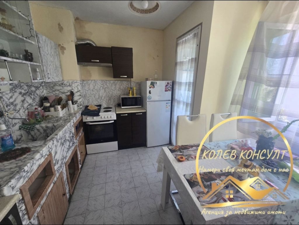 ������� 4-����� | Imot.bg � ����������� 7