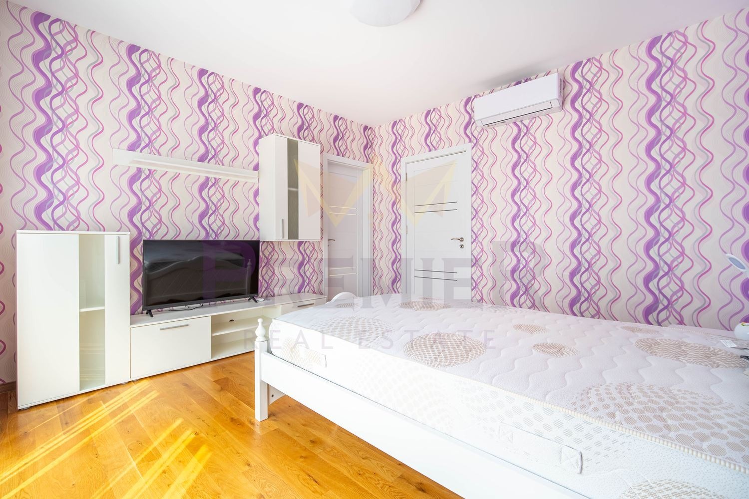 ������� ���������� | Imot.bg � ����������� 8