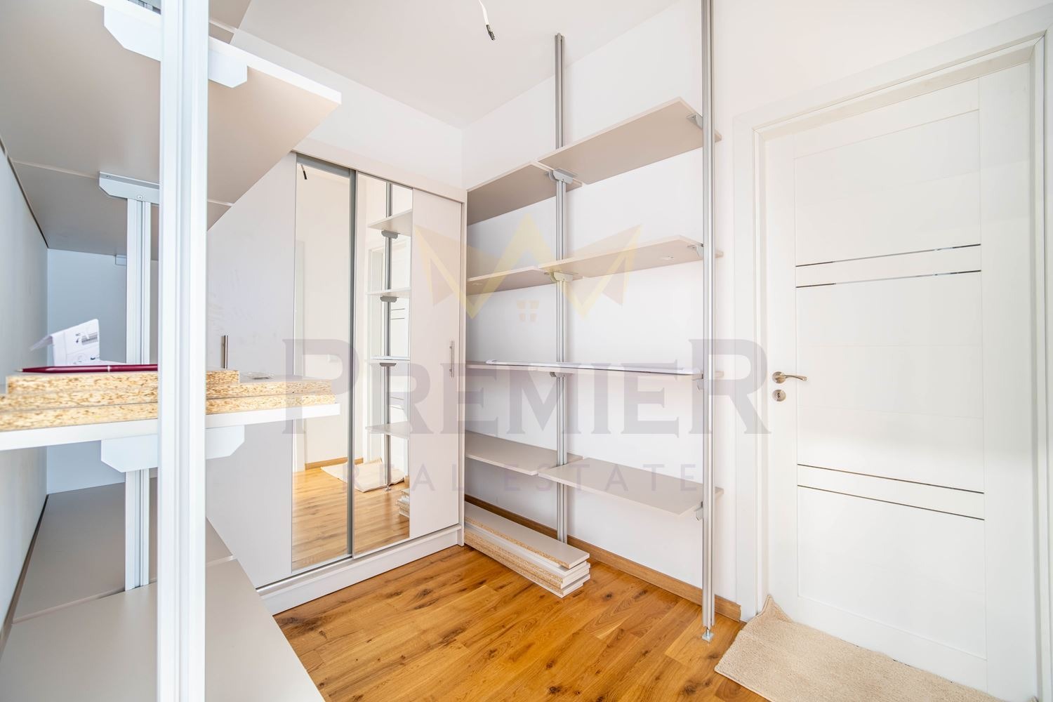 ������� ���������� | Imot.bg � ����������� 11