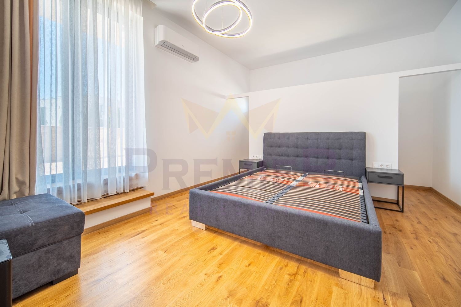 ������� ���������� | Imot.bg � ����������� 5