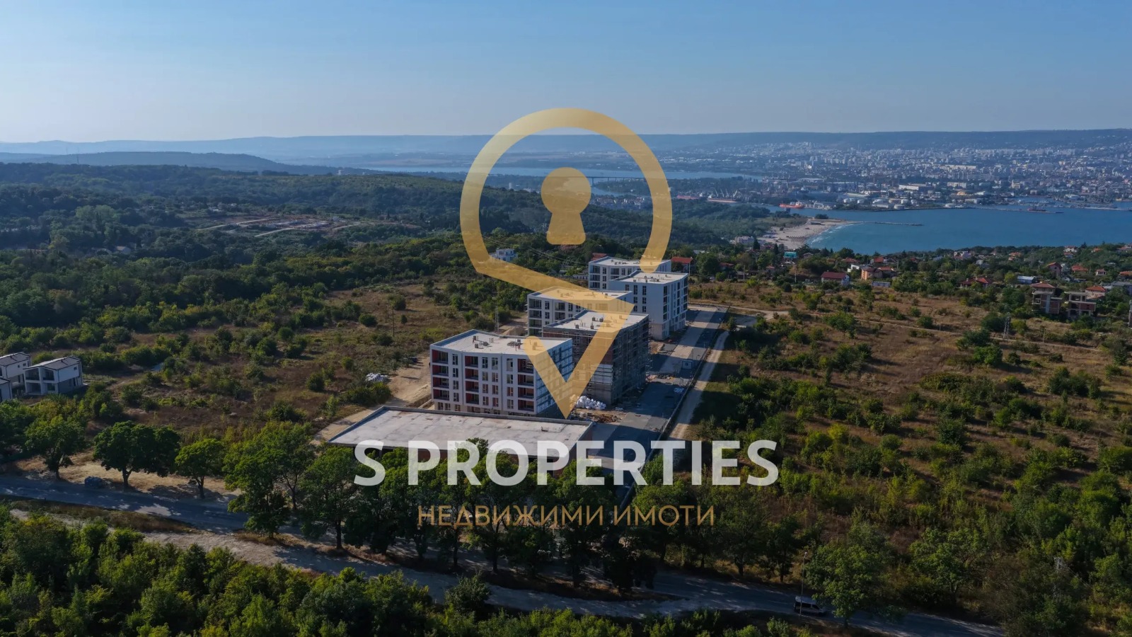 ������� ������� | Imot.bg � ����������� 13