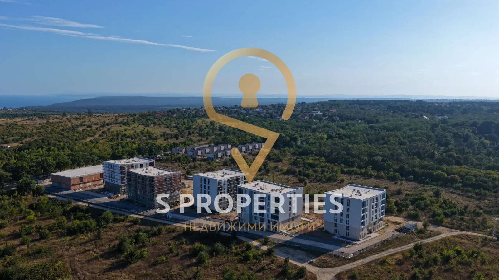 ������� ������� | Imot.bg � ����������� 12